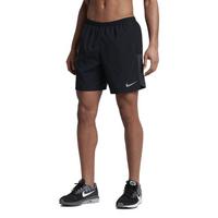 nike shorts 7 nike shorts 7